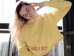CARLY_BIT