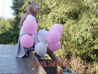 CAROLINE_BLUE