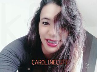 CAROLINECUTE