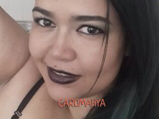 CAROMAHYA
