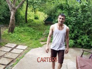 CARTER_B