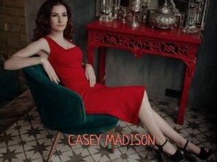 CASEY_MADISON