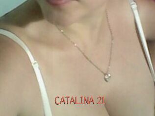 CATALINA_21