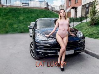 CAT_LUXURY