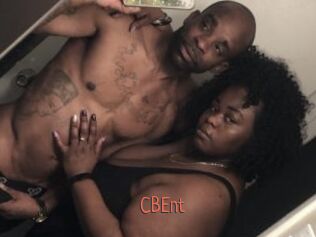 CBEnt