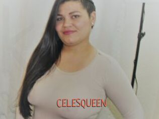 CELESQUEEN