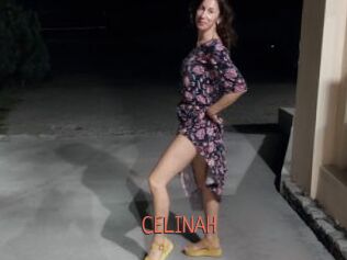 CELINAH