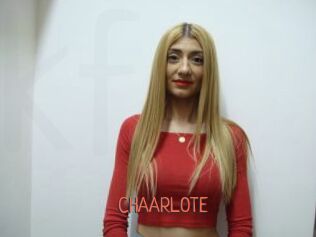 CHAARLOTE