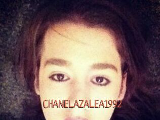 CHANEL_AZALEA_1992