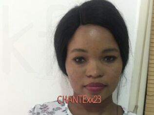 CHANTExx23