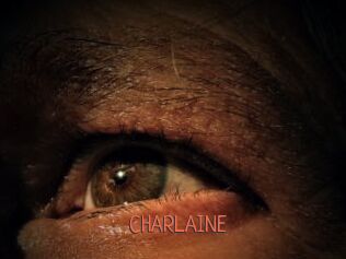 CHARLAINE