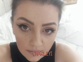 CHARLEYI