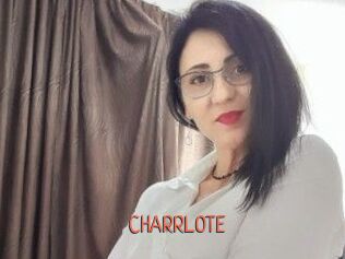 CHARRLOTE