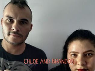 CHLOE_AND_BRANDON