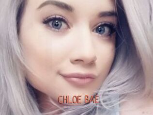 CHLOE_BAE
