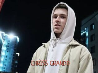 CHRISS_GRANDD
