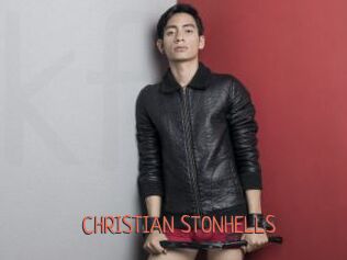 CHRISTIAN_STONHELLS