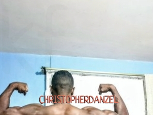 CHRISTOPHER_DANZEL