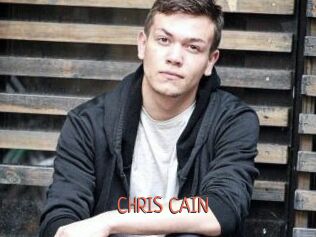 CHRIS_CAIN