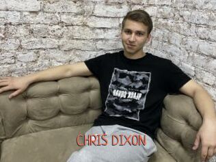 CHRIS_DIXON