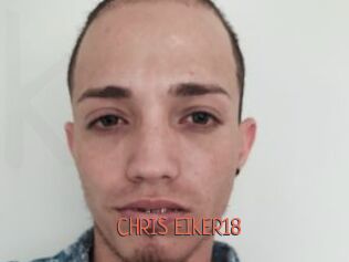 CHRIS_EIKER18