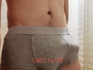 CHRIS_FLAME
