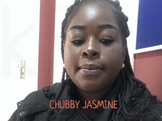 CHUBBY_JASMINE