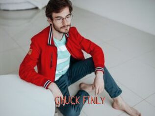 CHUCK_FINLY