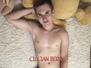 CILLIAN_BERRY