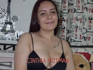 CINTHIA_FRITMAN
