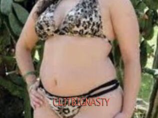CLITBIGNASTY