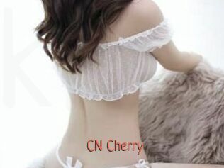 CN_Cherry