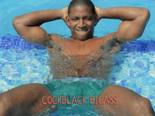 COCKBLACK_BIGASS