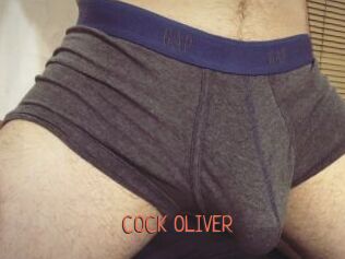 COCK_OLIVER