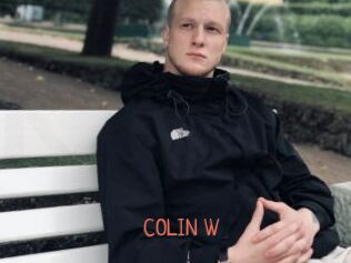 COLIN_W