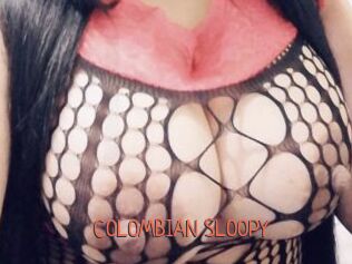 COLOMBIAN_SLOOPY