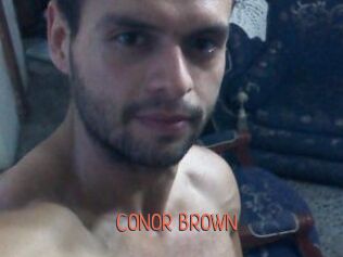 CONOR_BROWN