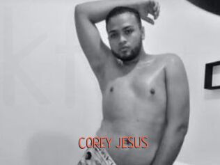 COREY_JESUS