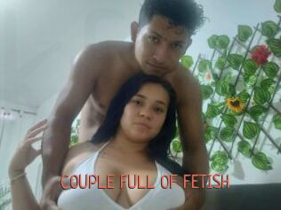 COUPLE_FULL_OF_FETISH
