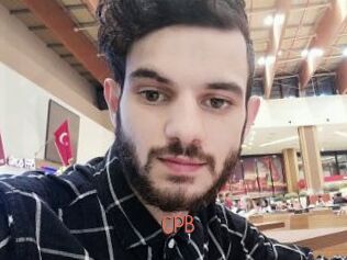 CPB