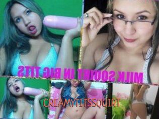 CREAMYTITS_SQUIRT