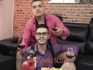 CRISS_AND_SCOTT