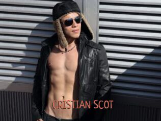 CRISTIAN_SCOT