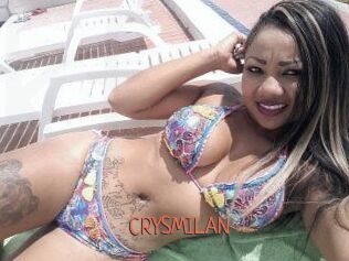 CRYSMILAN