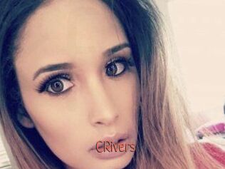 CRivers