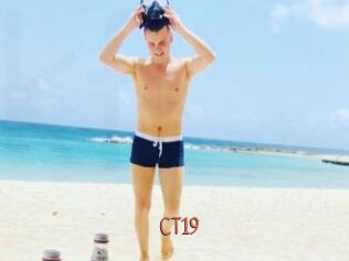 CT19