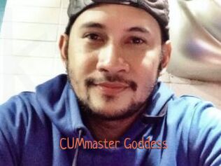 CUMmaster_Goddess