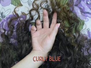 CURLY_BLUE