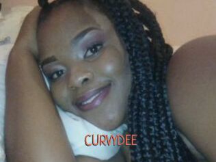 CURVYDEE