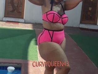 CURVYQUEEN43